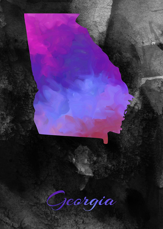 Georgia
