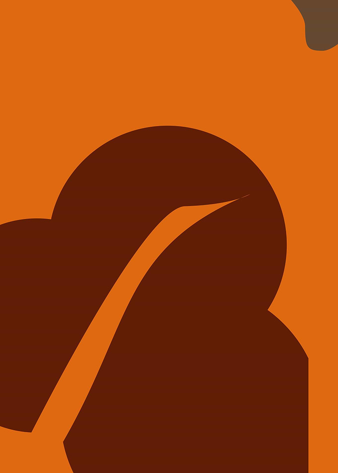 Abstract Poster