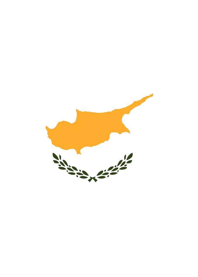 Cyprus
