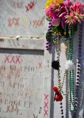 Offerings