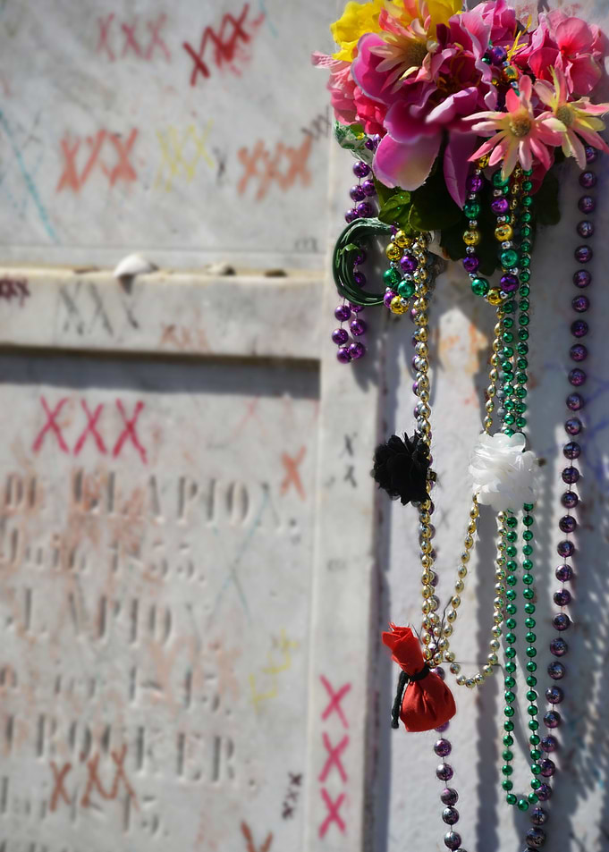 Offerings