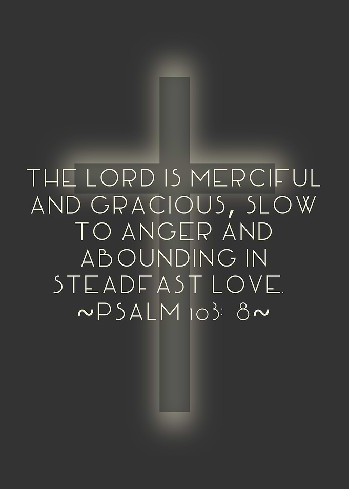 Psalm