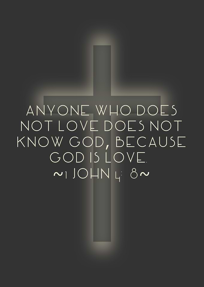 John