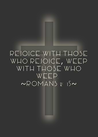 Romans