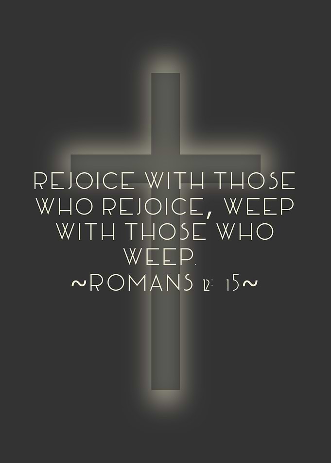 Romans
