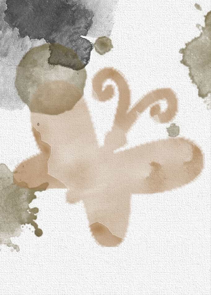 Animal 8