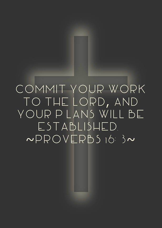 Proverbs