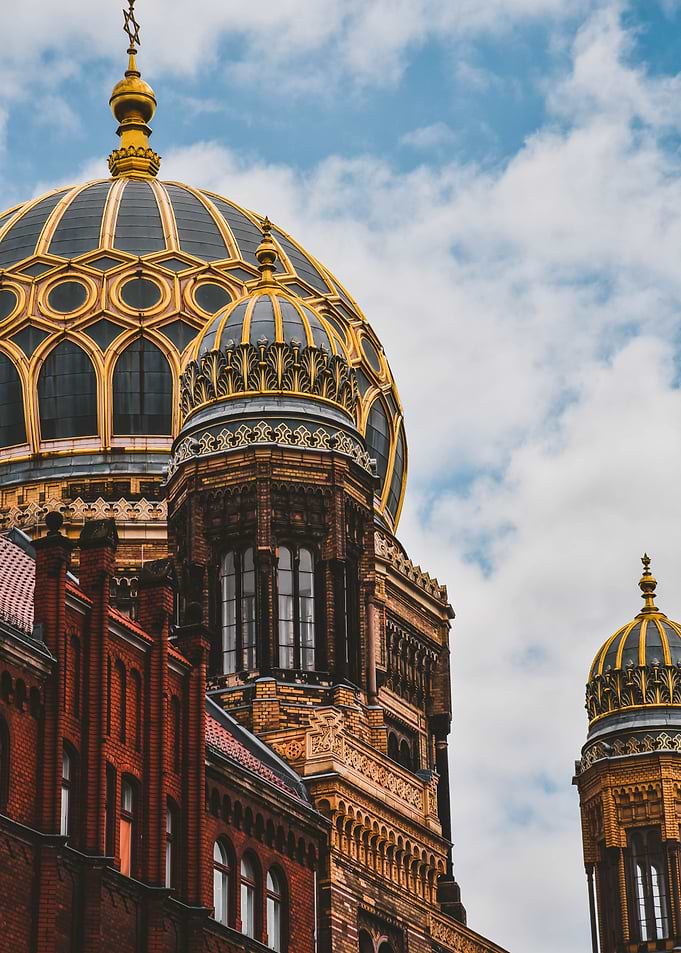 Moscow Red Square