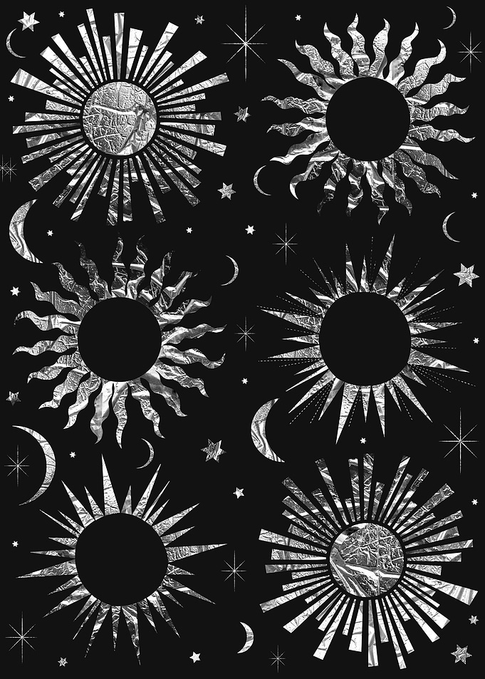 Helios