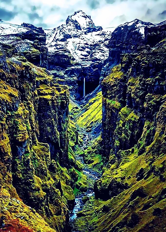 Nature 67