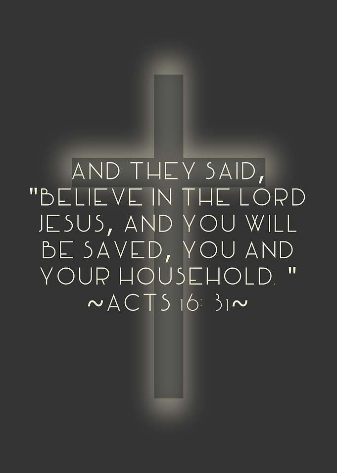 Acts
