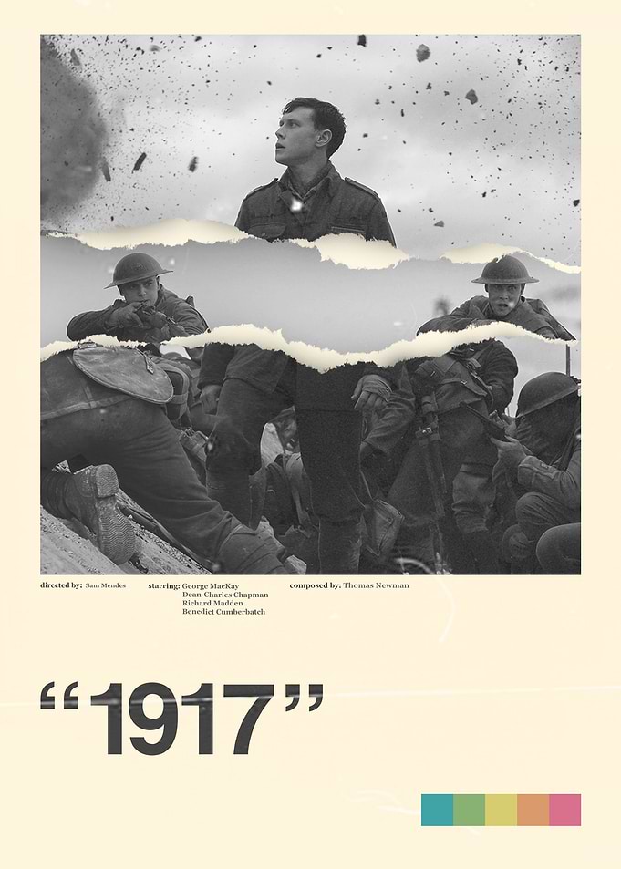 1917