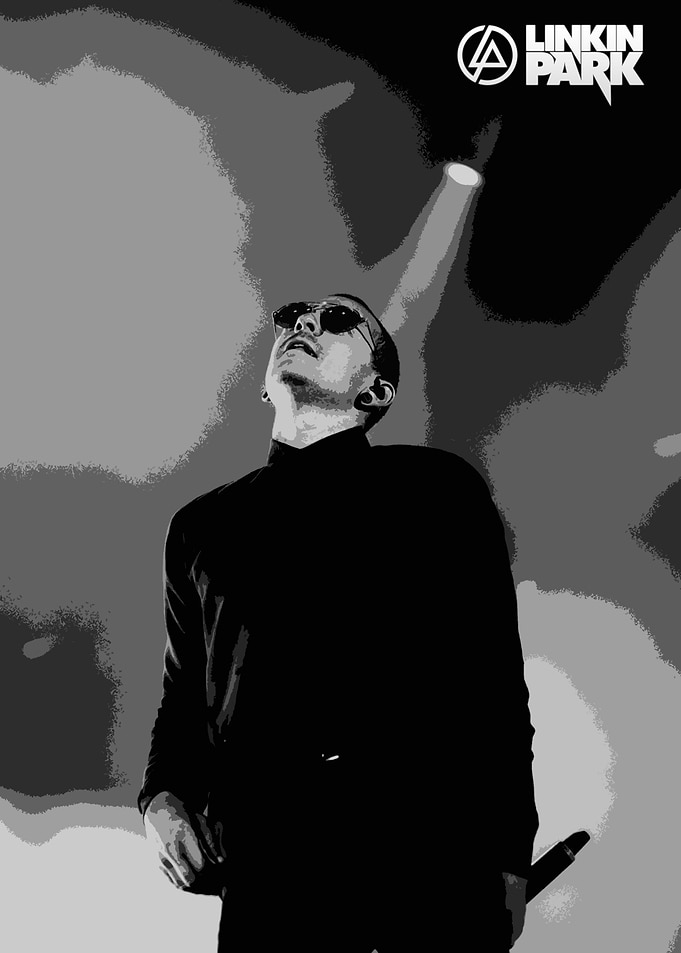 Chester in Concert