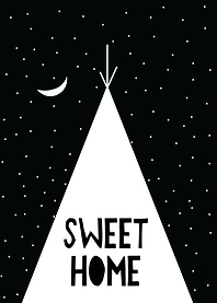Sweet Home