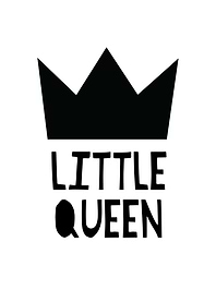 Little Queen