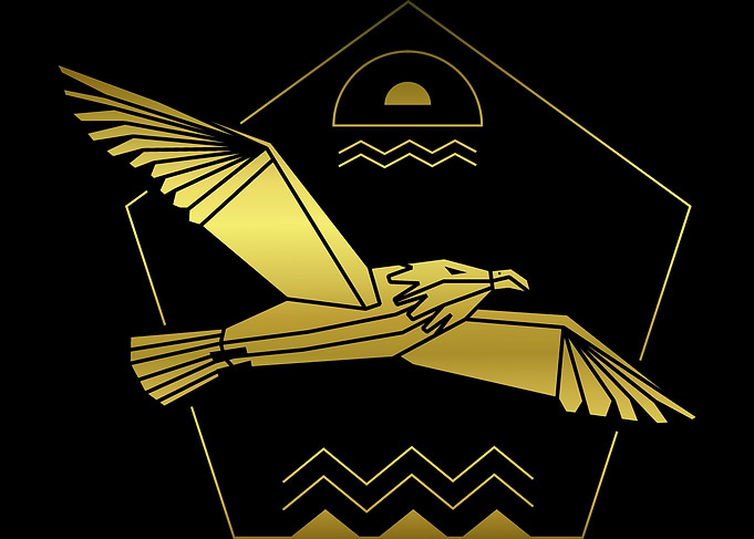 Eagle