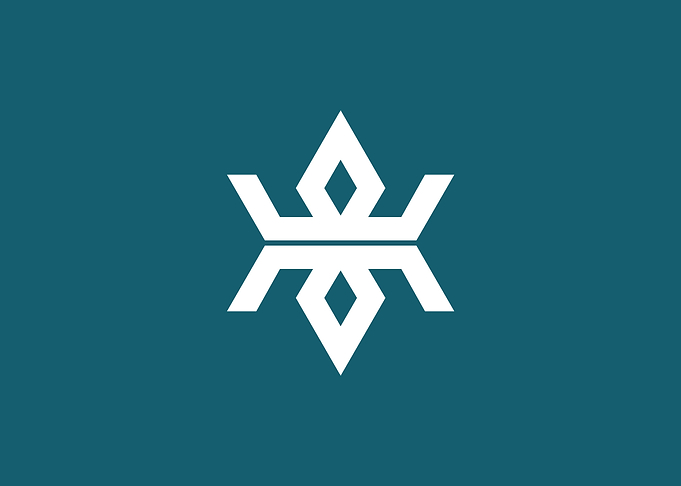Iwate