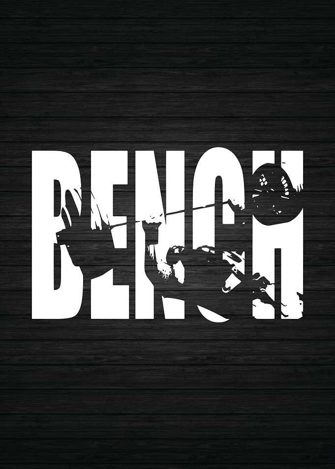 Bench Press