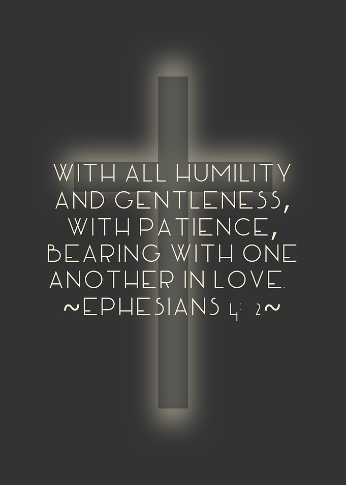 Ephesians