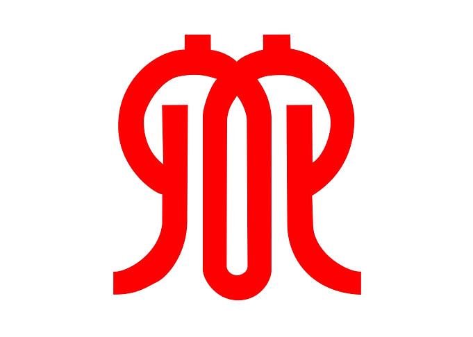 Kanagawa