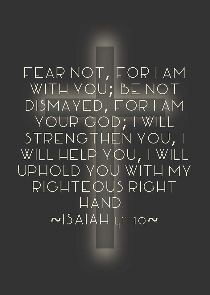 Isaiah