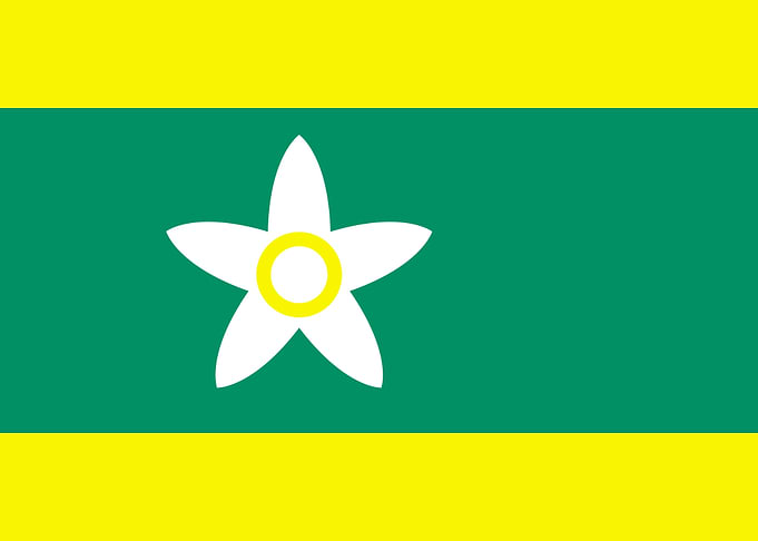 Ehime
