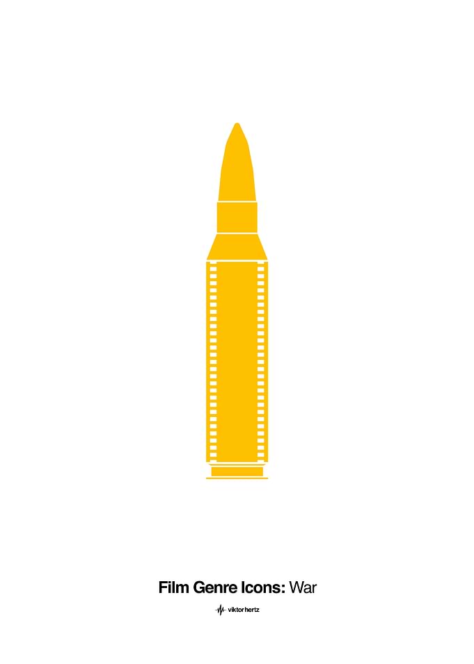 War