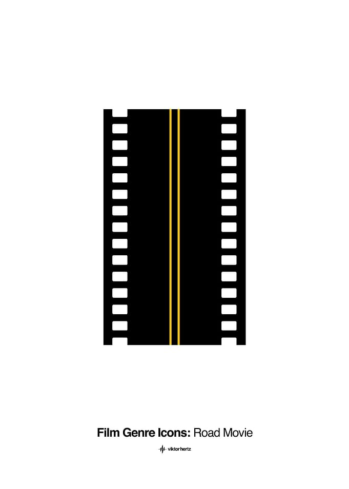 Road Movie