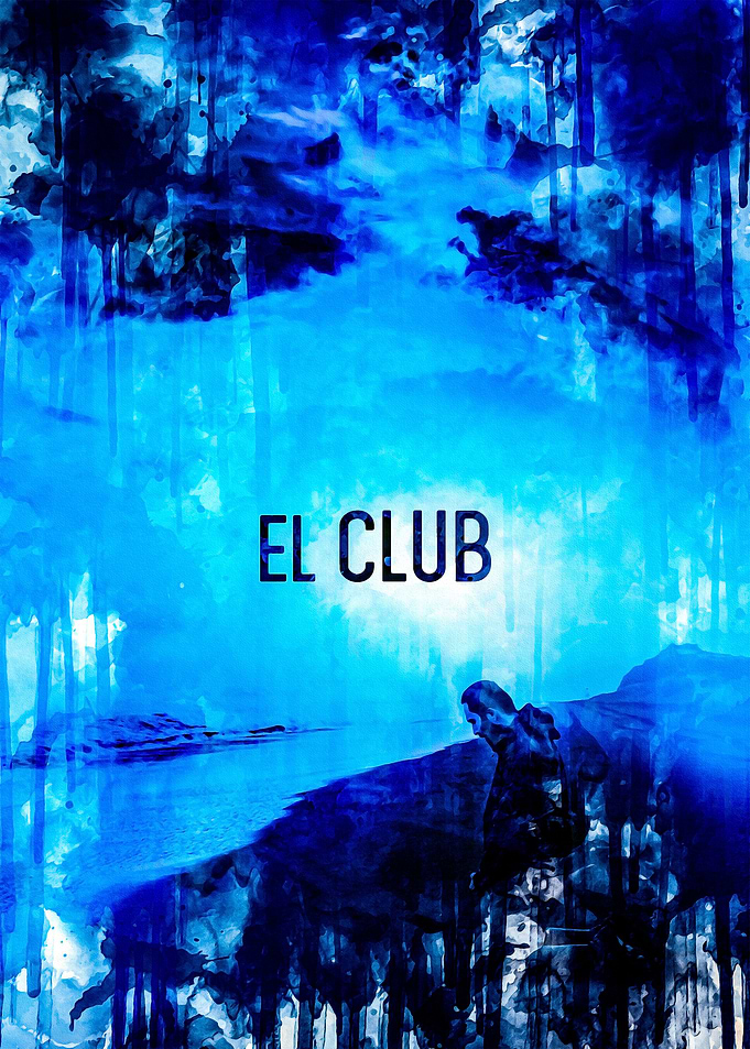 The Club