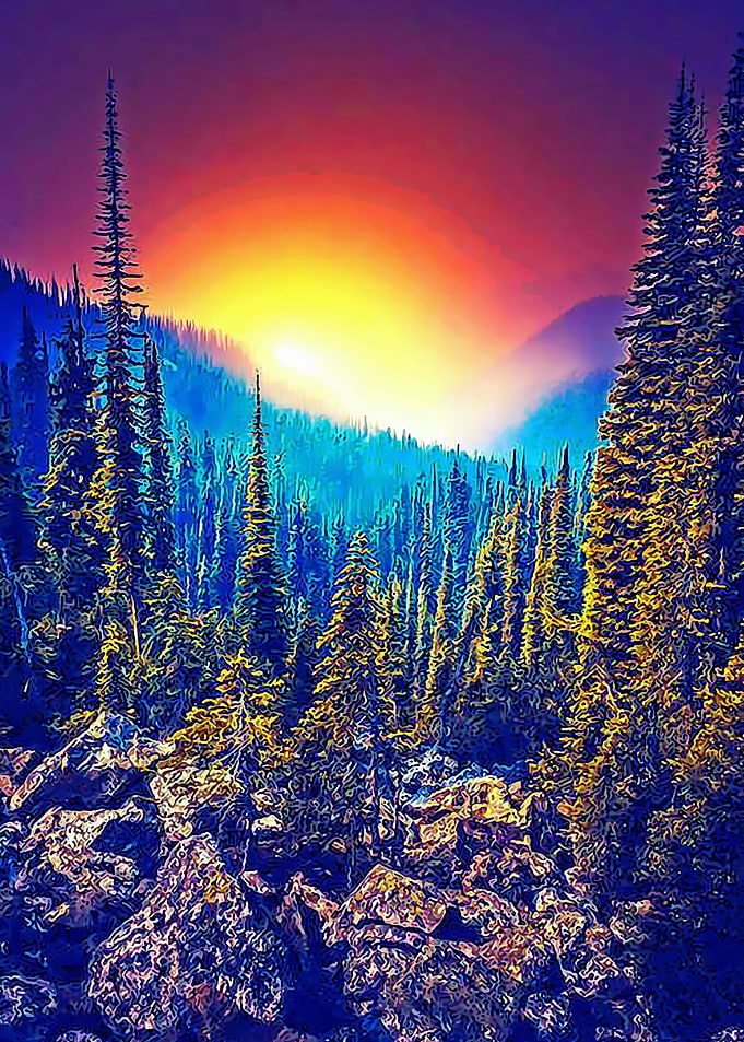 Nature 80