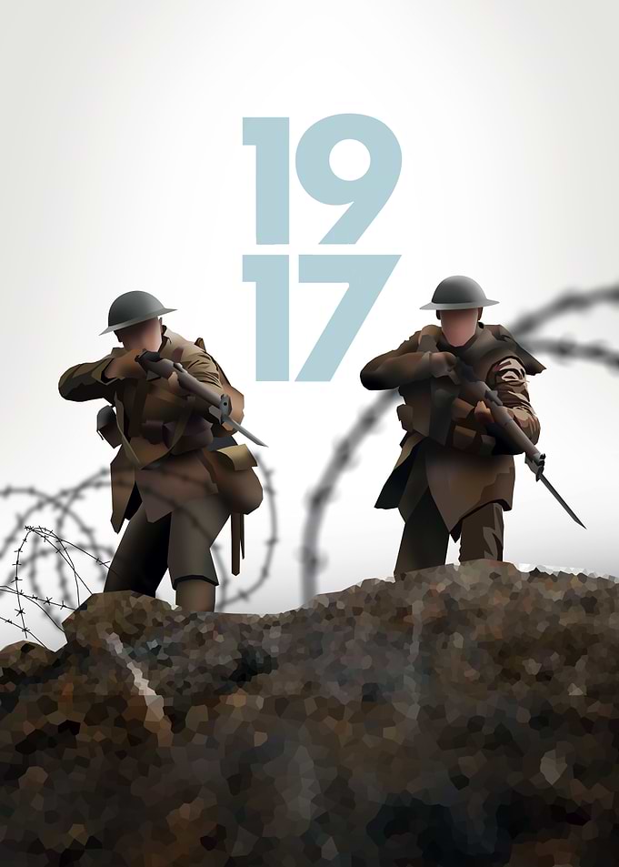 1917