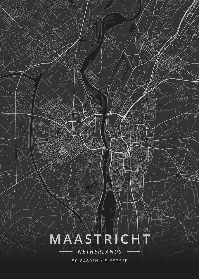 Maastricht Netherlands