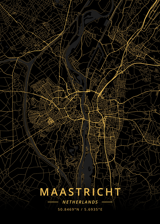 Maastricht Netherlands