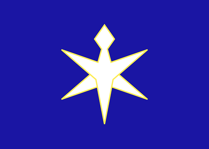 Chiba