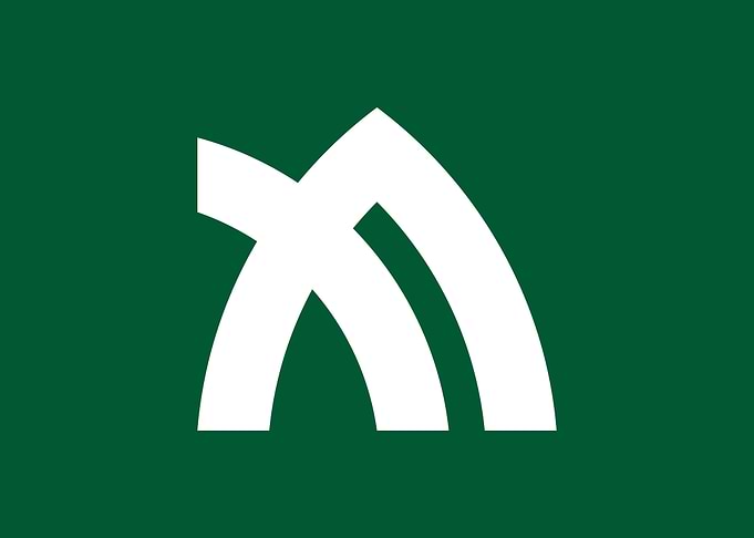 Kagawa