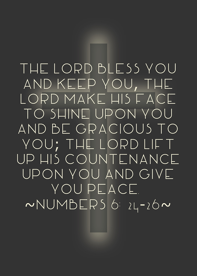 Numbers