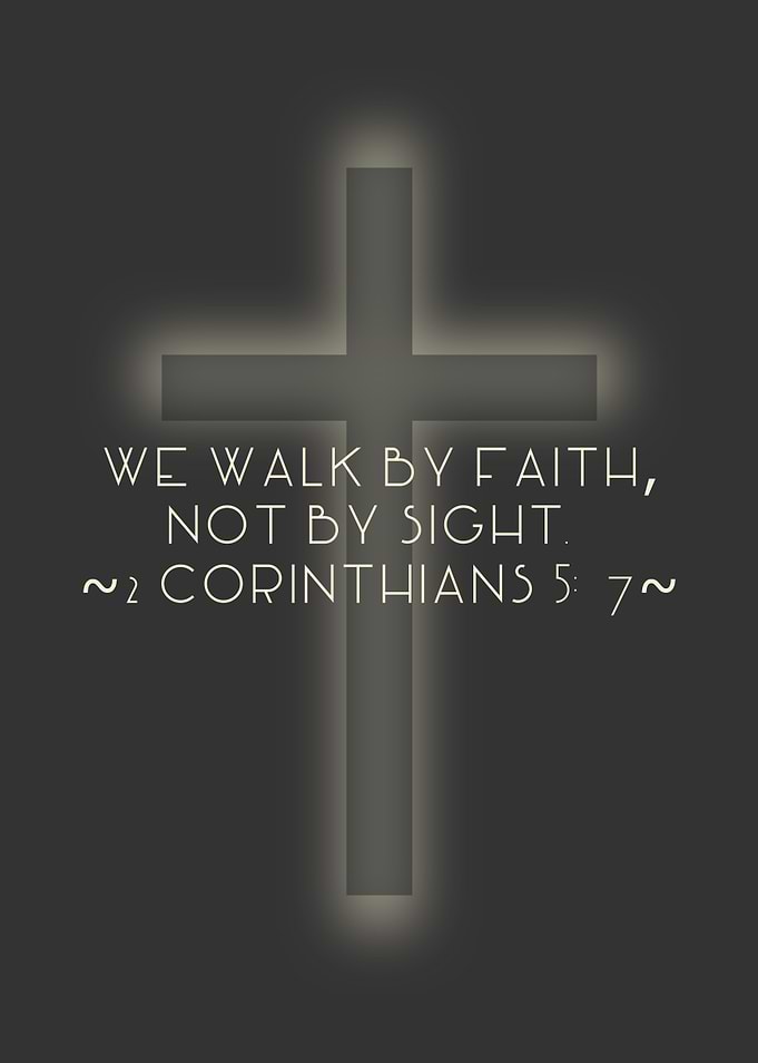 Corinthians