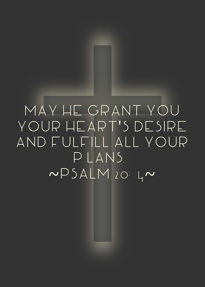 Psalm