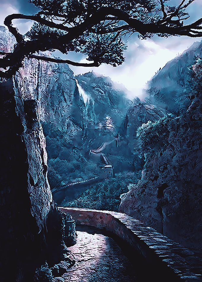 Nature 72