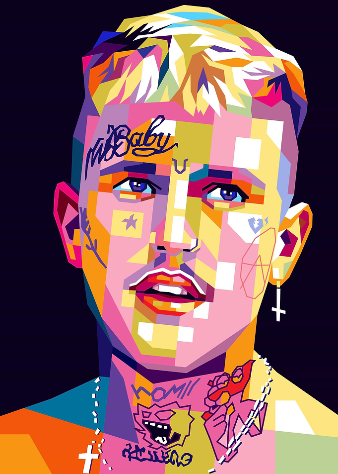 Lil Peep
