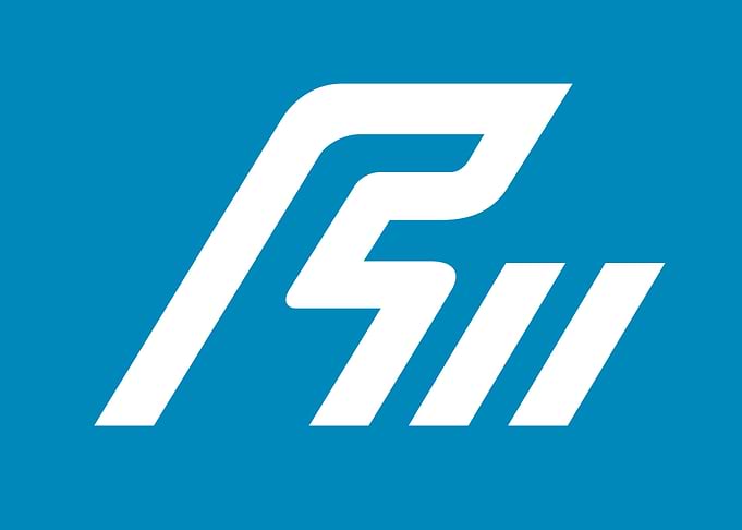 Ishikawa