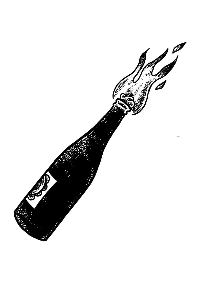 Tattoo Inspiration Design4
