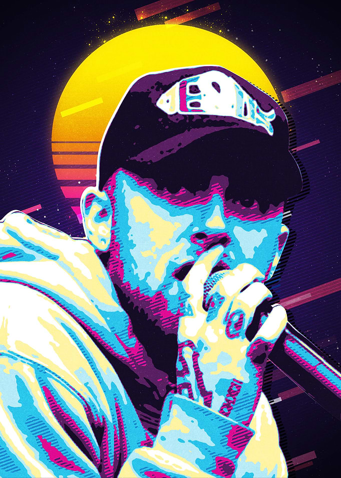 Mac Miller