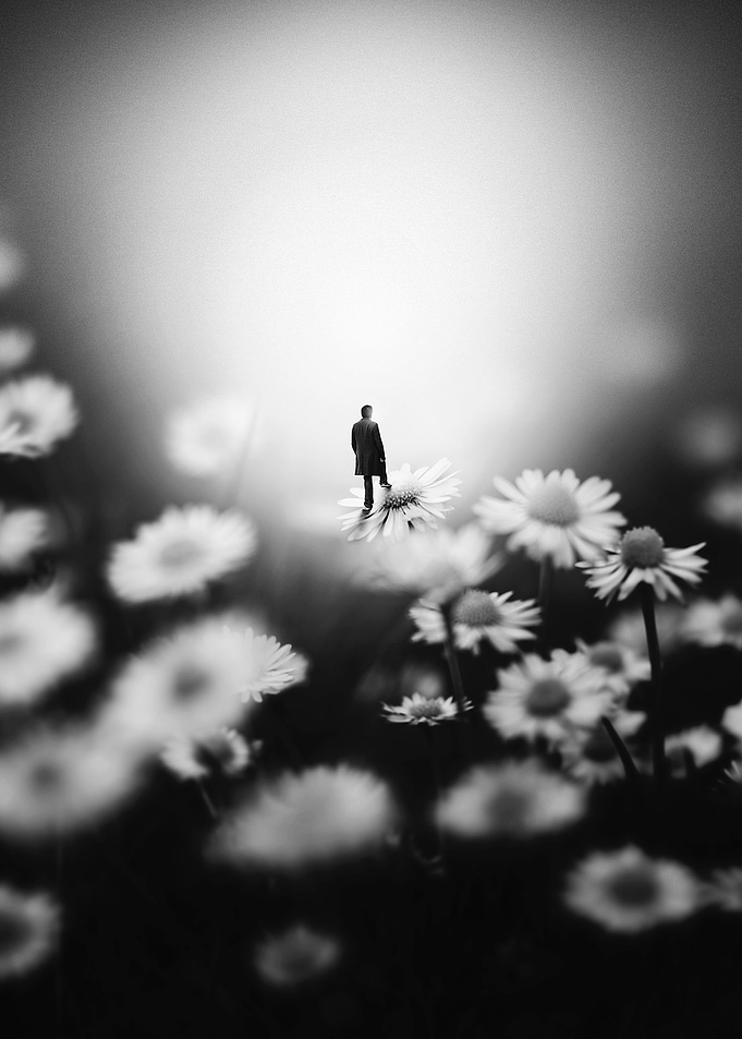 Infinitus 2