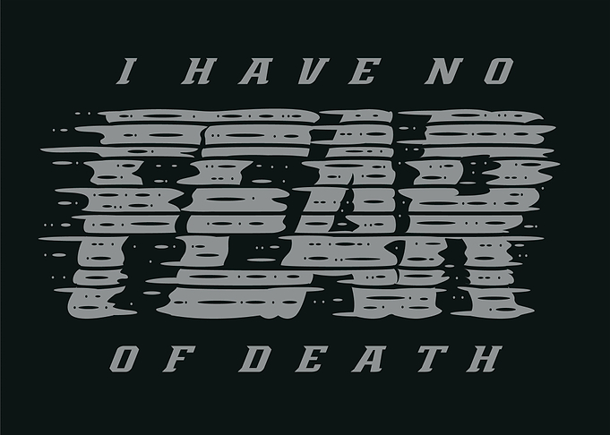 No Fear