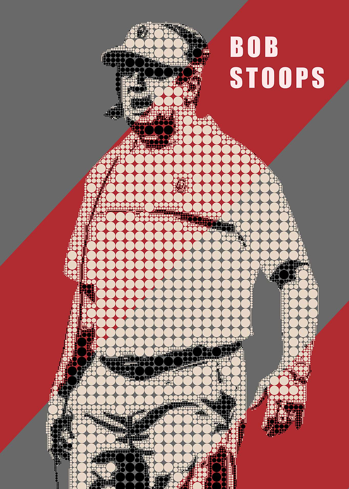 Bob Stoops