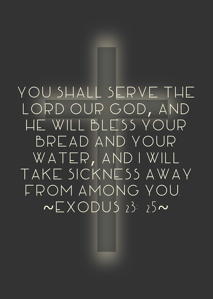 Exodus