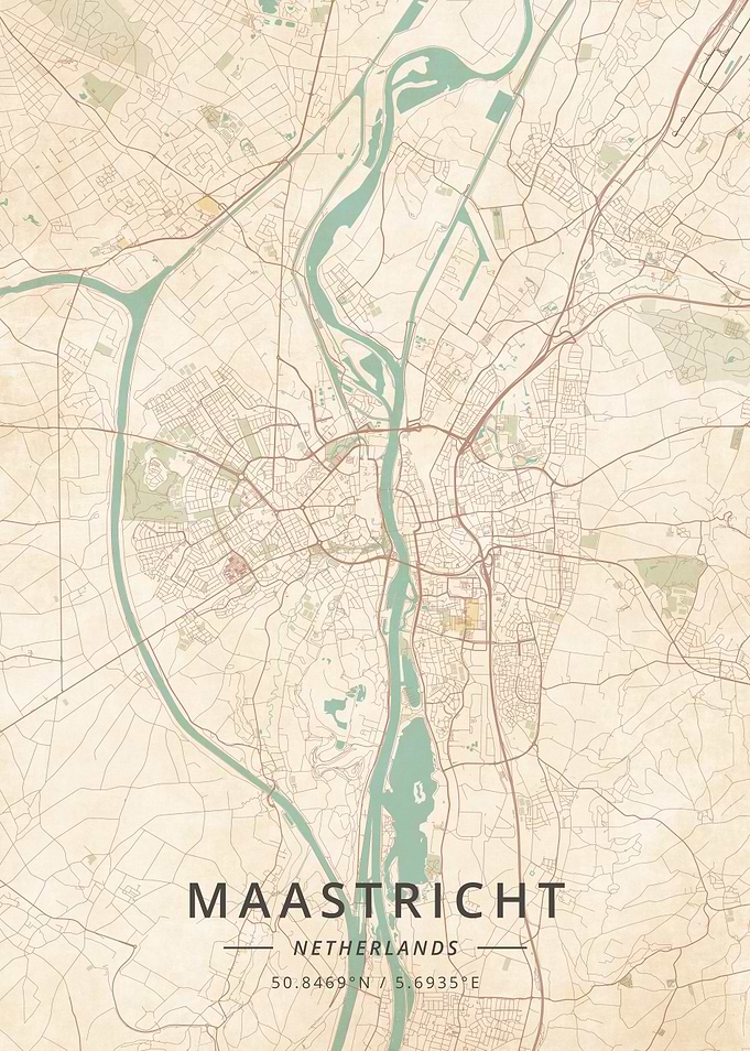 Maastricht Netherlands