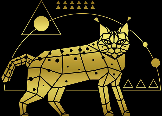 Lynx