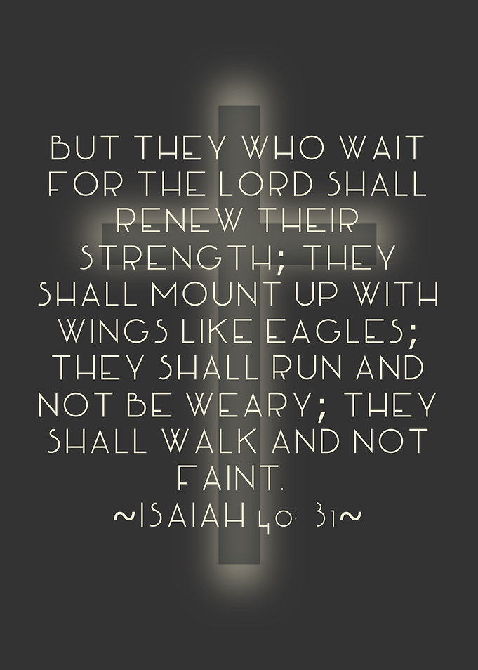 Isaiah